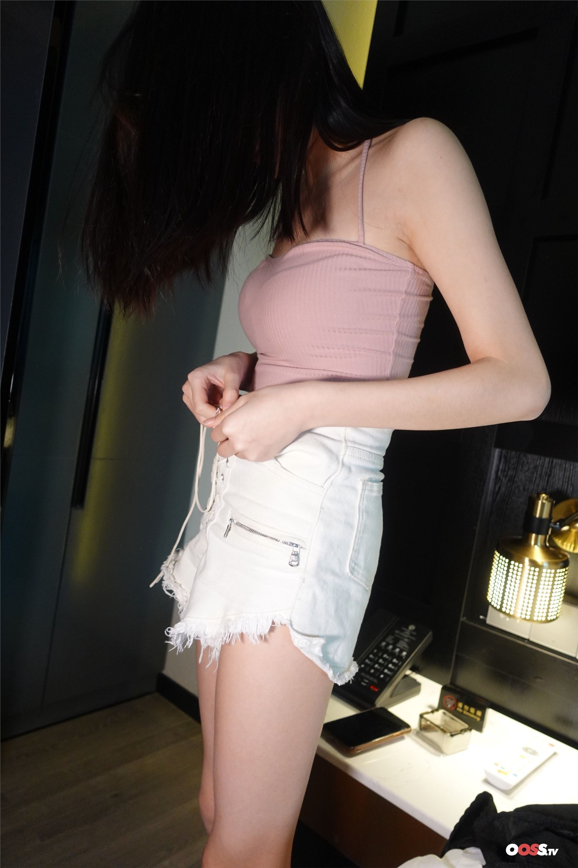 ROSI写真 2020.12.29 NO.3299